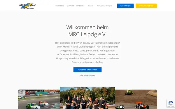 mrcleipzig.de