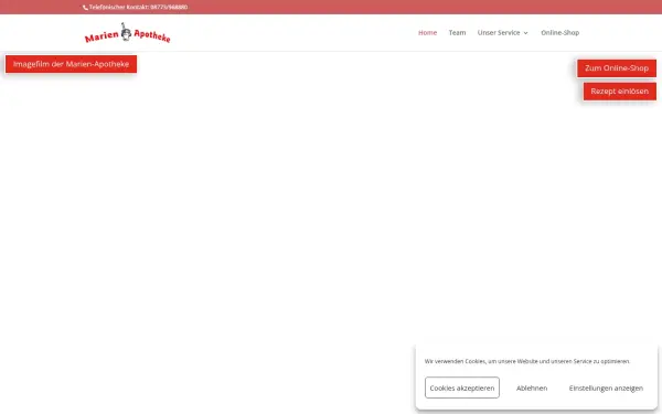 www.apotheke-neufahrn.de
