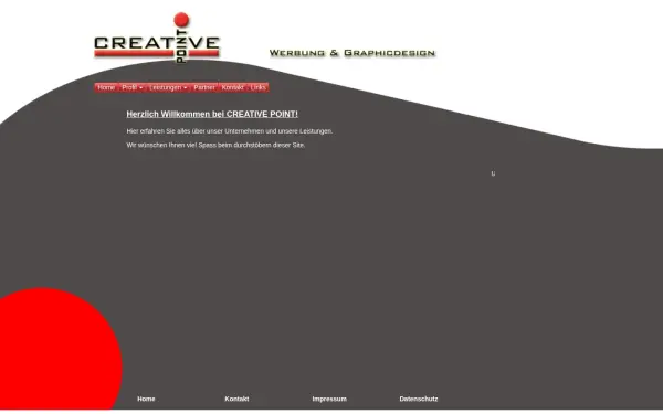 www.creative-point.net