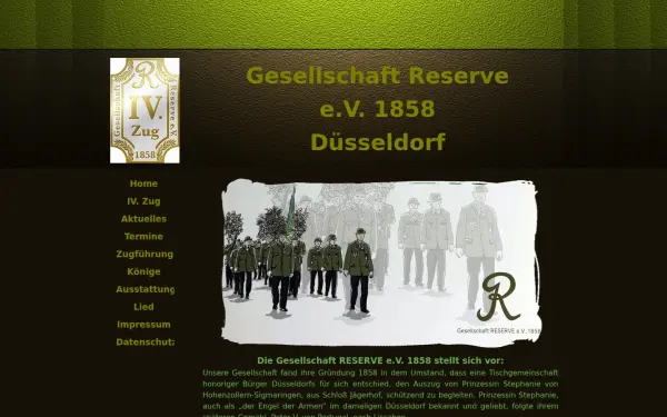 www.der-4te-zug.de