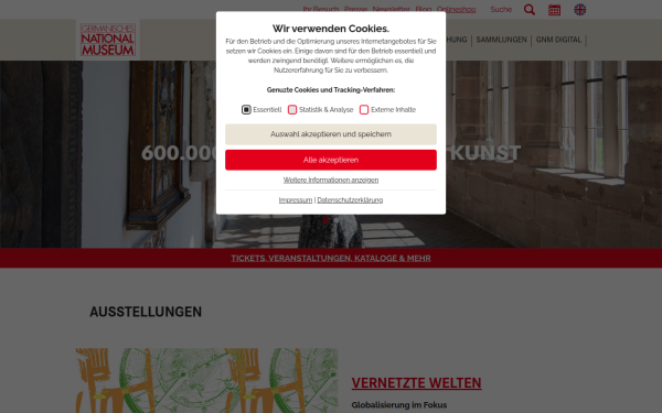 www.gnm.de