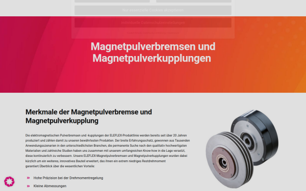 www.ibd-magnetpulverbremse.de