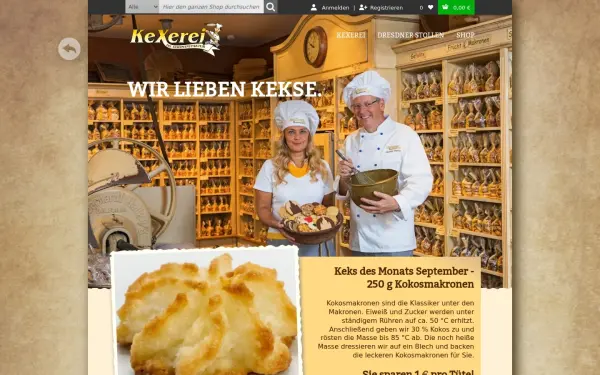 www.kexerei.de
