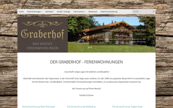graberhof-bad-wiessee.de
