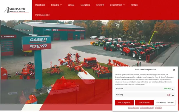 www.asmussen-landtechnik.de