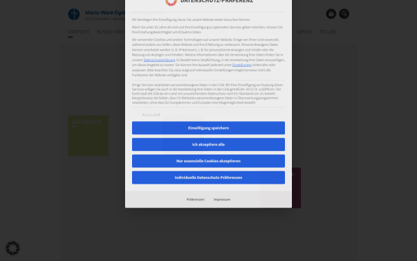 www.mwg-augsburg.de