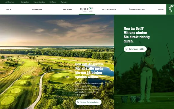 golf.fleesensee.de
