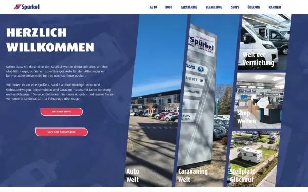 www.spuerkel.de