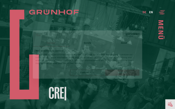 gruenhof.org