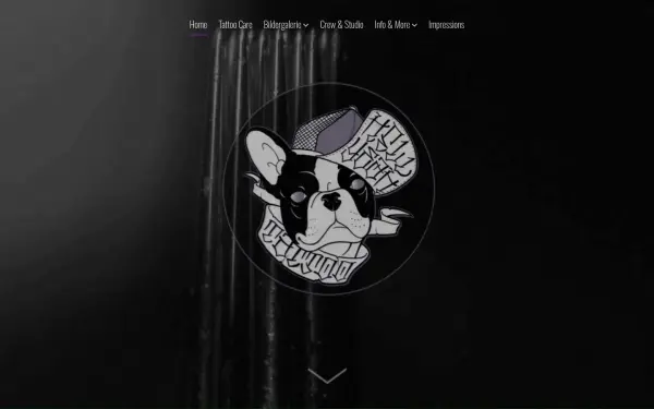 hellyeah-tattoos.de
