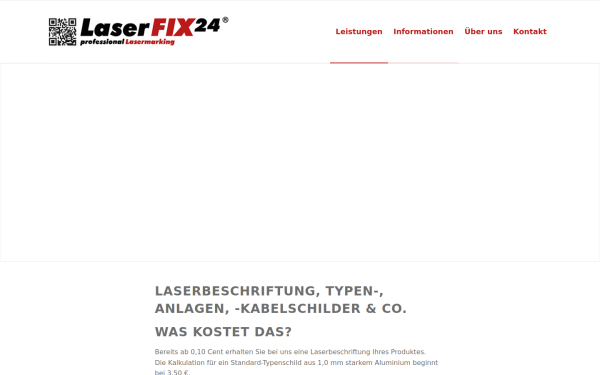 laserfix24.de