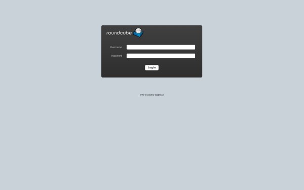 spinneyhead.php-systems.com