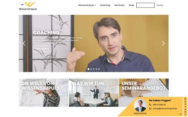 www.wissensimpuls.de