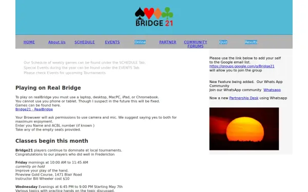 bridge21.u2candoit.club