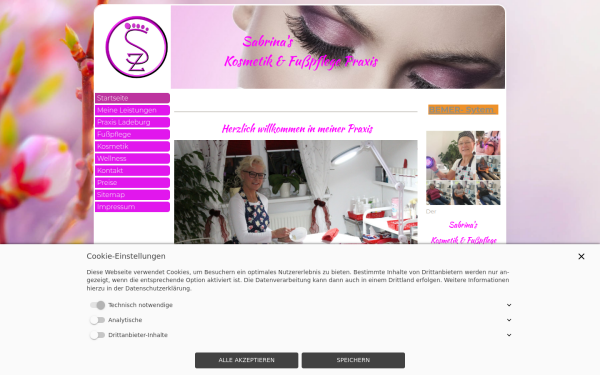 kosmetik-bernau.de