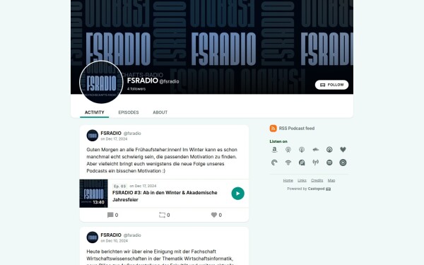 podcast.oh14.de