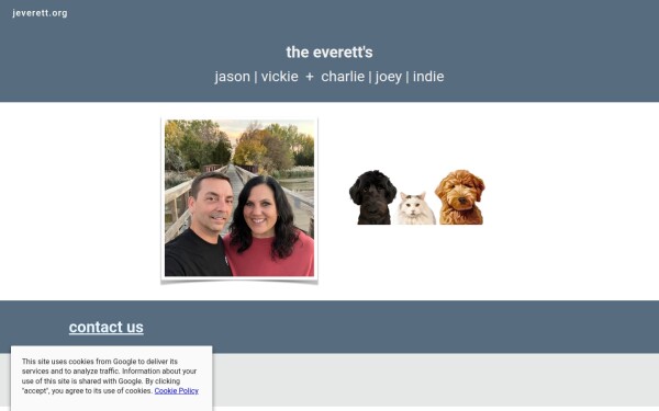 www.jeverett.org