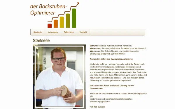 www.backstubenoptimierer.de