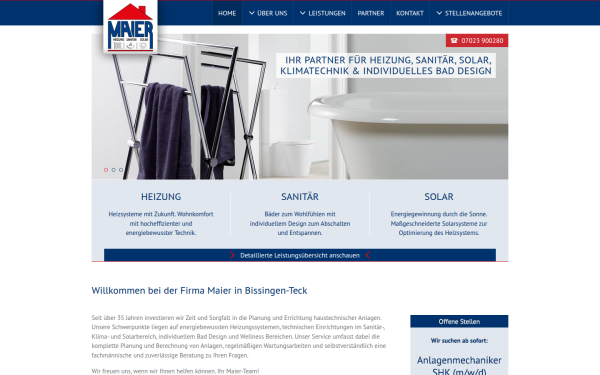 www.maier-bissingen.de