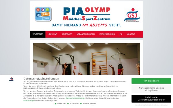 www.pia-olymp.de