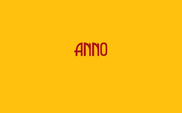 anno-tubac.de