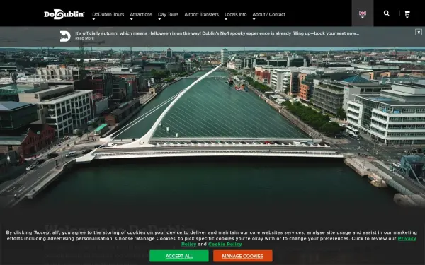 dodublin.ie