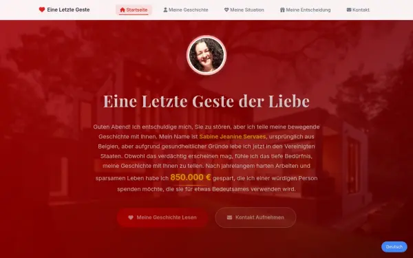 eine-letzte-geste.com