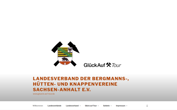 glueck-auf-tour.de