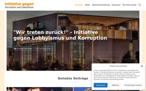 wir-treten-zurueck.de