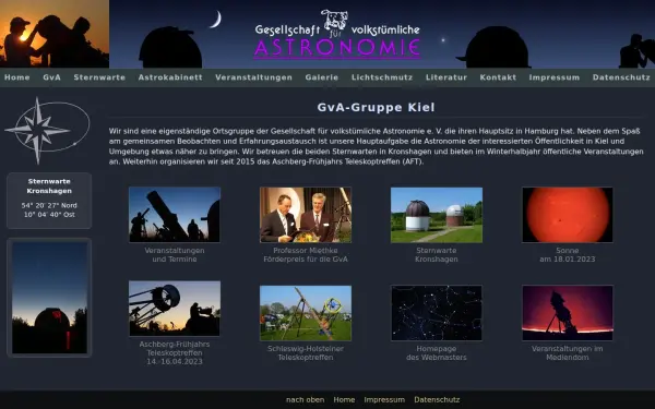 gva-kiel.de