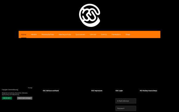 ksc-online.ch