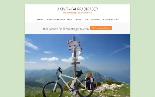 www.aktvit.de