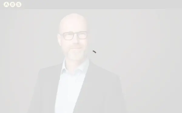 abs-net.de