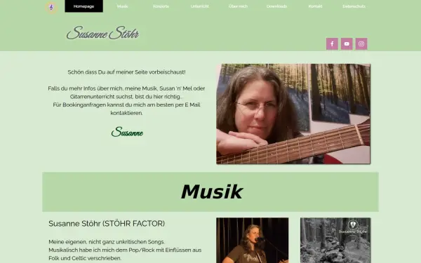 guitar-enterprise.de