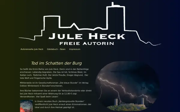 jule-heck.de