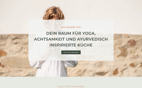 www.dasanderewir.at