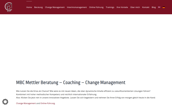 www.mbc-mettler.de