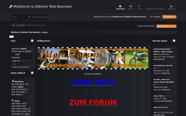 www.mofaforum.at