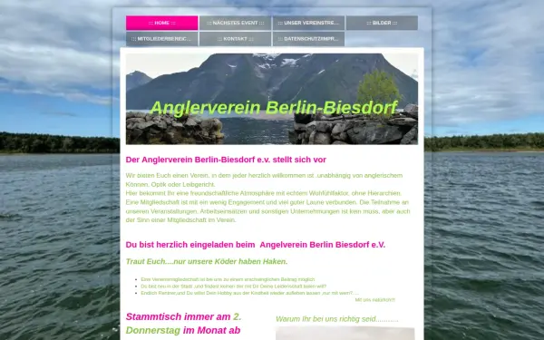 www.angelverein-berlin-biesdorf.de