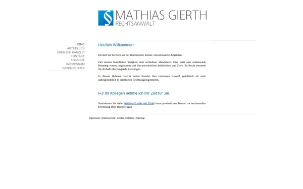 www.anwalt-gierth.de