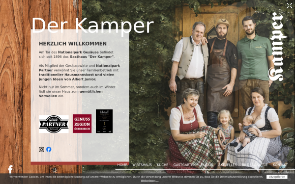 gh-kamper.at