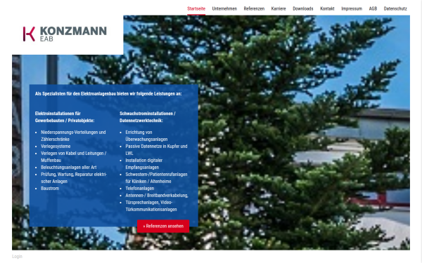 www.eab-neugersdorf.de