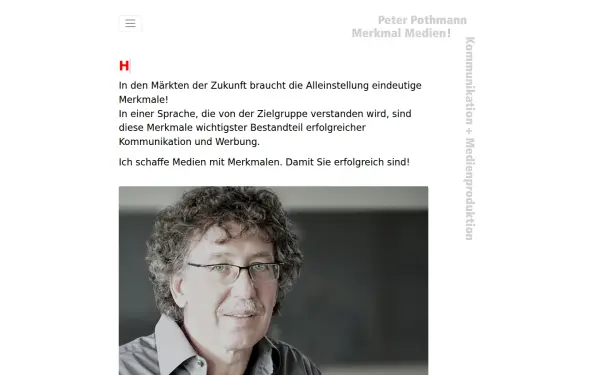 www.merkmal-medien.de