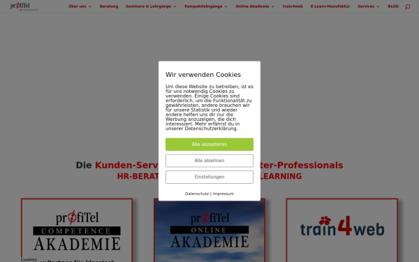 2.profitel.de