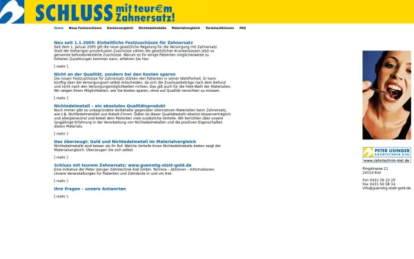 guenstig-statt-gold.de