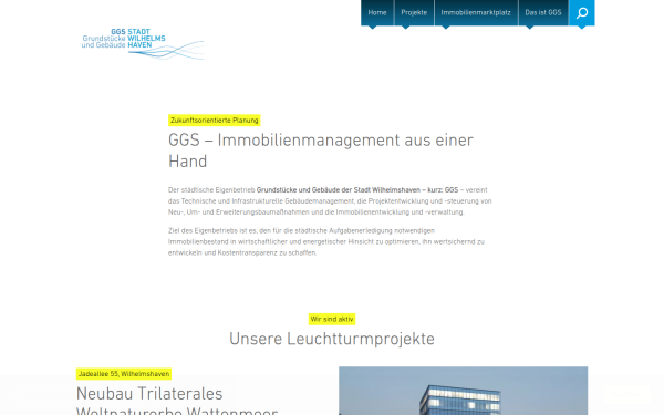www.ggs-whv.de
