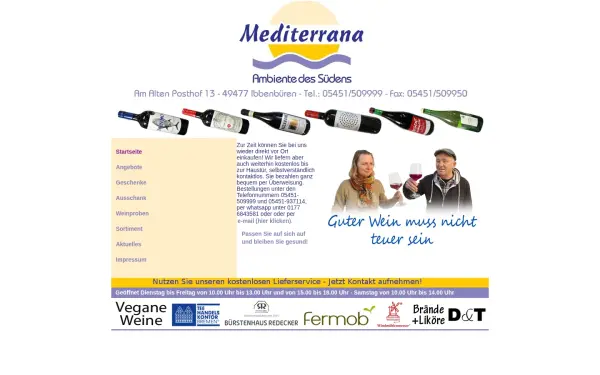 mediterrana-ibb.de