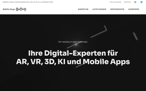 mobile-etage.de