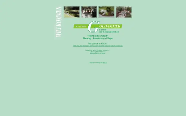 goldammer-landschaftsbau.de