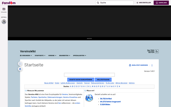 vereins.fandom.com